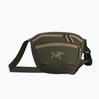 Arc'teryx Mantis 1 1.5 l tatsu / canvas sachet