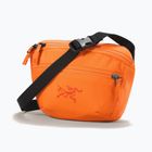 Arc'teryx Mantis 1 1.5 l verve sachet