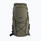 Arc'teryx Aerios 35 l tatsu hiking backpack