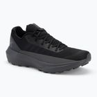 Men's Arc'teryx Norvan LD 4 black / cloud running shoe