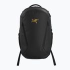 Hiking backpack Arc'Teryx Mantis 26 l black