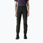 Women's trekking trousers Arcteryx Gamma SL black