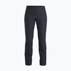 Women's trekking trousers Arcteryx Gamma SL black sapphire