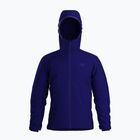 Men's Arc'teryx Atom Hoody soulsonic insulated jacket