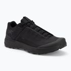 Men's hiking boots Arc'teryx Kopec GTX black / black