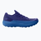 Men's Arc'teryx Norvan LD 4 soulsonic / fluidity running shoe