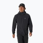 Men's trekking sweatshirt Arcteryx Gamma Hoody black