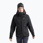 Women's rain jacket Arc'teryx Beta SL black