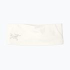 Headband Arc'teryx Rho arctic silk