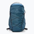 Hiking backpack Arcteryx Aerios 18 l nightscape