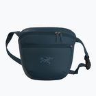 Sachet Arc'teryx Mantis 2 2,5 l nightscape
