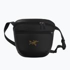 Sachet Arc'teryx Mantis 2 2,5 l 24k black
