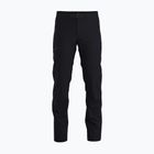 Men's softshell trousers Arcteryx Gamma AR black