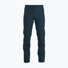 Men's softshell trousers Arcteryx Gamma AR nightscape