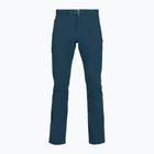 Men's softshell trousers Arcteryx Gamma AR nightscape