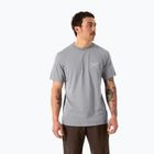 Men's T-shirt Arcteryx Kragg SL Cotton void