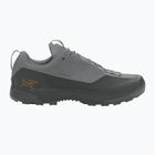 Men's approach shoes Arcteryx Konseal GTX void/cloud