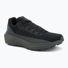 Men's running shoes Arcteryx Norvan LD 4