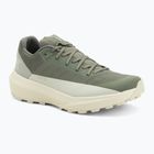 Men's running shoes Arc'teryx Norvan LD 4