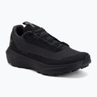Men's running shoes Arcteryx Norvan LD 4 GTX black/black