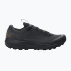 Men's running shoes Arc'teryx Norvan LD 4 GTX black/black