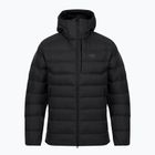 Men's down jacket Arc'Teryx Thorium Hoody black