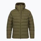 Men's down jacket Arc'Teryx Thorium Hoody tatsu