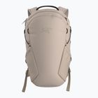 Hiking backpack Arcteryx Mantis 16 l rune