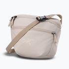 Pouch Arcteryx Mantis 2 2,5 l rune