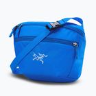Pouch Arcteryx Mantis 2 2,5 and fluidity