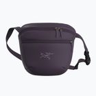 Pouch Arcteryx Mantis 2 2,5 and moondrop