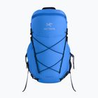 Hiking backpack Arcteryx Aerios 18 l fluidity