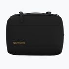 Travel organiser Arcteryx Index 10 Gear 24k black