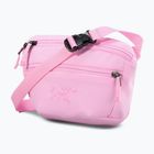 Pouch Arcteryx Mantis 1 1,5 l