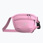 Pouch Arcteryx Mantis 1 1,5 l