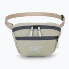 Pouch Arcteryx Mantis 1 1,5 l