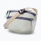 Pouch Arcteryx Mantis 1 1,5 l