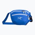 Pouch Arcteryx Mantis 1 1,5 l