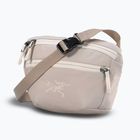 Pouch Arcteryx Mantis 1 1,5 l