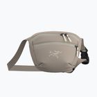 Pouch Arc'teryx Mantis 1 1,5 l