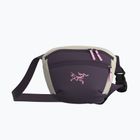 Pouch Arcteryx Mantis 1 1,5 l