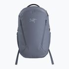 Hiking backpack Arc'Teryx Mantis 26 l dark stratus