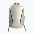 Hiking backpack Arcteryx Mantis 26 l headwaters