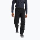 Men's trekking trousers Arcteryx Beta black