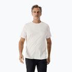 Men's T-shirt Arc'Teryx Cormac Logo arctic silk