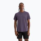 Men's T-shirt Arcteryx Cormac Logo moondrop