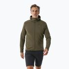 Men's trekking sweatshirt Arcteryx Kyanite Lightweight Hoody tatsu