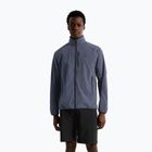 Women's wind jacket Arc'Teryx Ossa Stowhood dk stratus