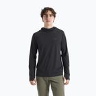 Men's sweatshirt Arc'Teryx Cormac Hoody black