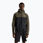 Men's rain jacket Arc'teryx Beta spotlight